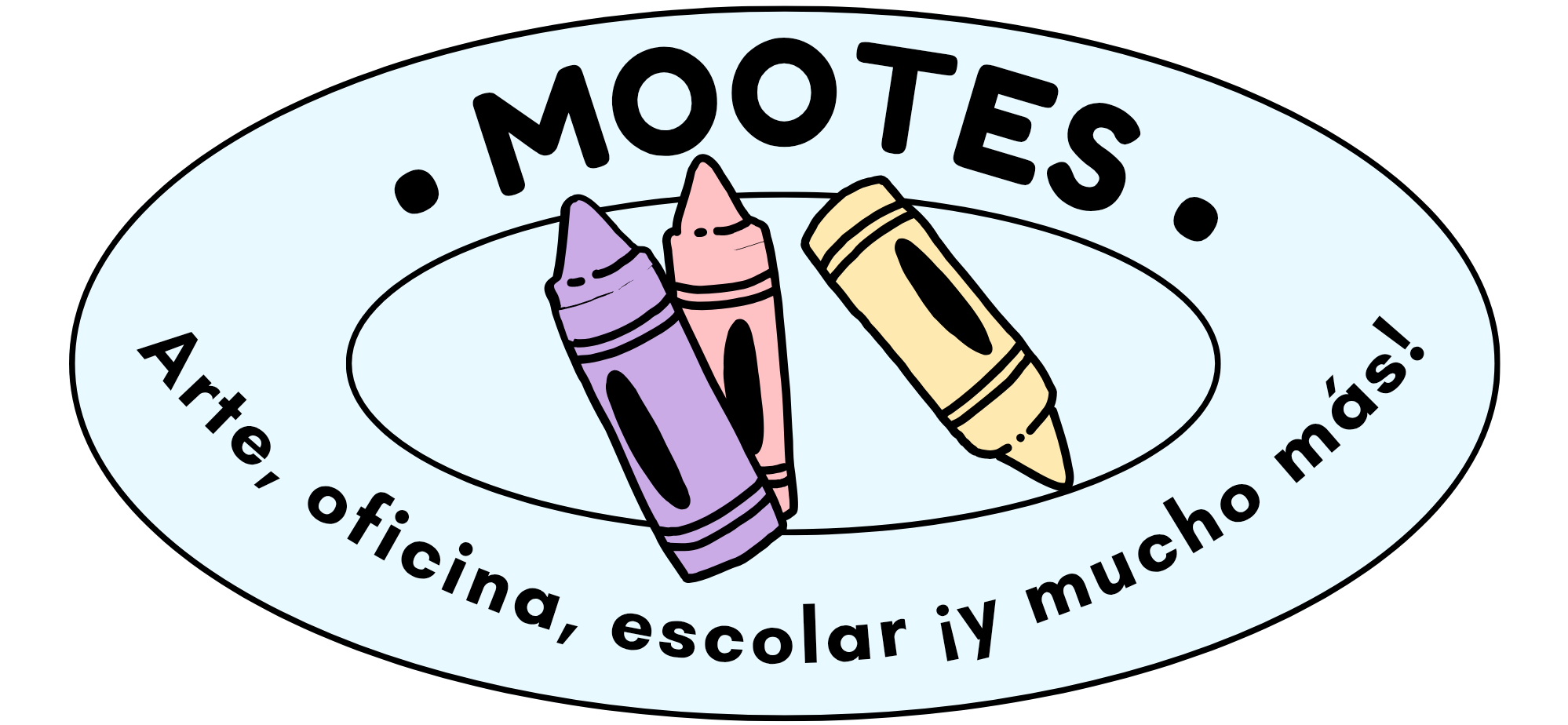 cropped-logo_Mootes_Papeleria-Carta-formato-EE.-UU.-horizontal_20251109_171740_0000.png